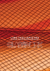 Lino Tagliapietra Glasswork
