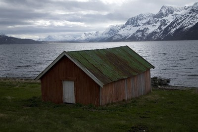 Magnum Atlas Around the World in 365 Photos from the Magnum Archive