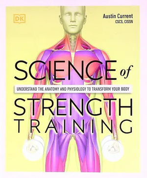 Science of Strength Training