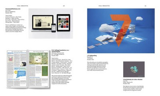 Designing Here/Now A Global Selection of Objects, Concepts and Spaces for the Future