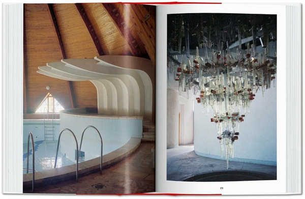 Frédéric Chaubin. CCCP. Cosmic Communist Constructions Photographed. 40th Ed.