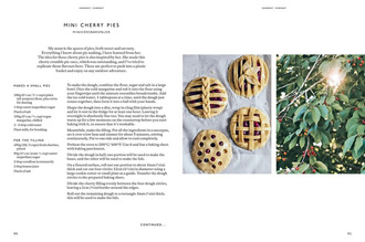 The Nordic Baker : Plant-Based Bakes and Seasonal Stories from a Kitchen in the Heart of Sweden