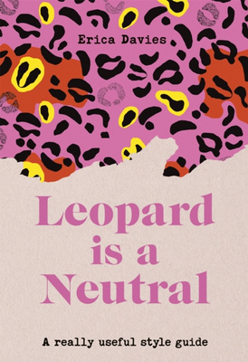 Leopard is a Neutral USZKODZONA