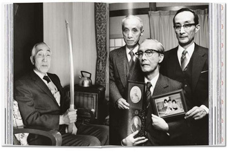 Araki. 40th Anniversary Edition