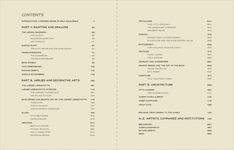 Vienna 1900 Complete