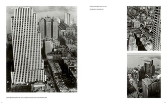 Berenice Abbott – Portraits of Modernity (wyd. hiszpańskie)