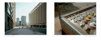 Stephen Shore - Uncommon Places. The Complete Works