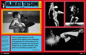 Japan Art Revolution PRZEDSPRZEDAŻ