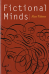 Fictional Minds