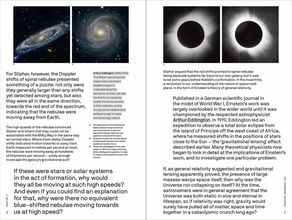 What Shape Is Space?