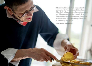 World Food: Paris : Heritage Recipes for Classic Home Cooking A Parisian Cookbook