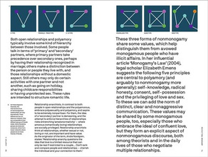 Is Technology Making Us Sick? : A primer for the 21st century