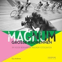 Magnum – Grosse Radrennen