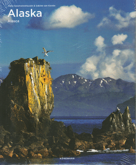 ALASKA
