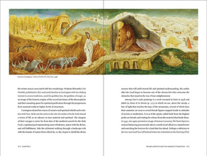 Women Artists and the Surrealist Movement