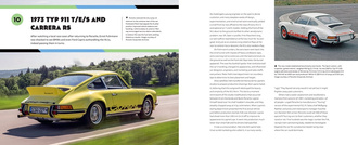 Porsche 911 60 Years