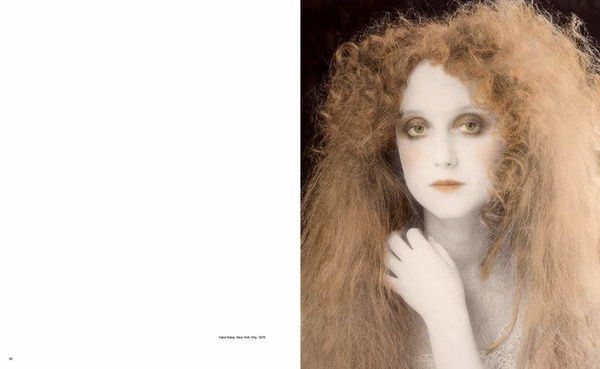 Jean Pagliuso – In Plain Sight