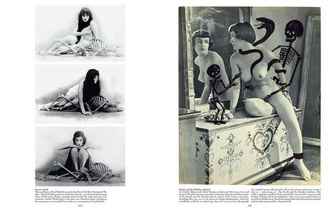 Death: A Graveside Companion