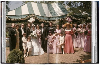 The Godfather Family Album. 40 Anniversary Edition