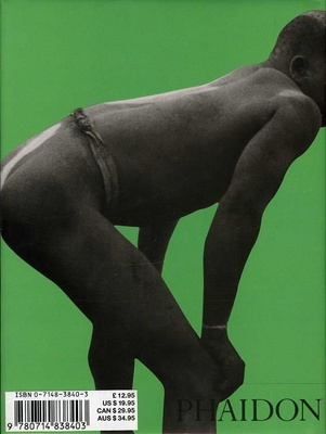 Village of the Nubas