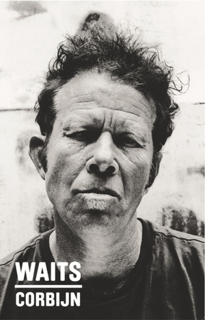Waits/Corbijn