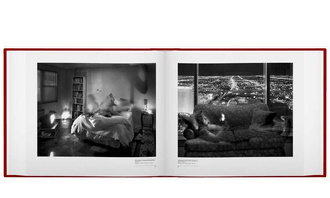 Matthew Pillsbury – City Stages