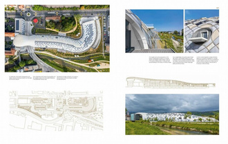 Shigeru Ban. Complete Works 1985–Today