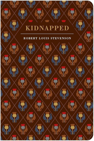 Kidnapped