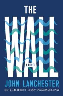 The Wall - A Novel