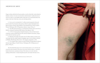 Susan Meiselas: On the Frontline