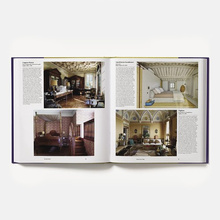 Atlas of Interior Design