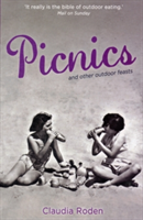 Picnics And Other Outdoor Feasts