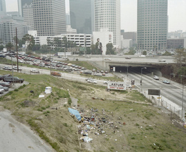 Karin Apollonia Mueller – Angels in Fall