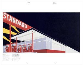 Pop Art (Art Essentials)