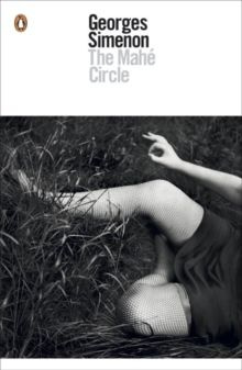 The Mahe Circle
