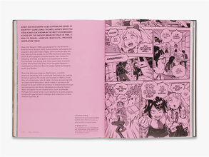 Making Videogames : The Art of Creating Digital Worlds