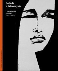 Ballada o dziewczynie