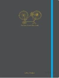 The Bike-Owner's Handbook