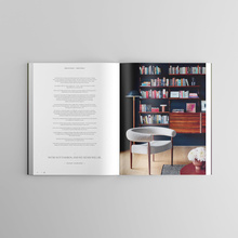 Assemblage : The Art of the Room