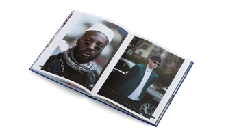 The Incomplete Highsnobiety Guide to Street Fashion and Culture