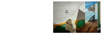 Harry Gruyaert Morocco