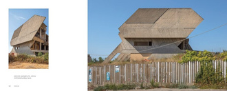 Brutalist Italy