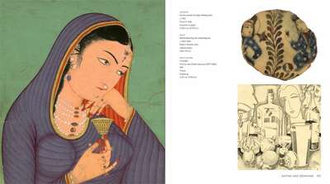 The Face: Our Human Story