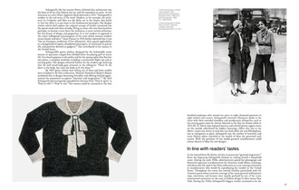 Shocking: The Surreal World of Elsa Schiaparelli