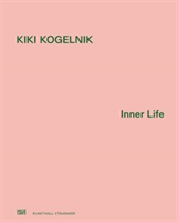 Kiki Kogelnik Inner Life