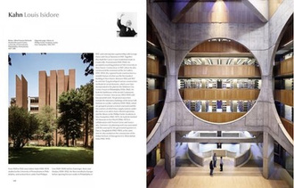 Modern Architecture A-Z