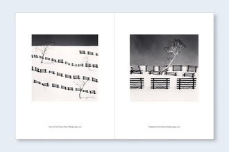 Japan | A Love Story 