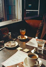 William Eggleston: The Outlands