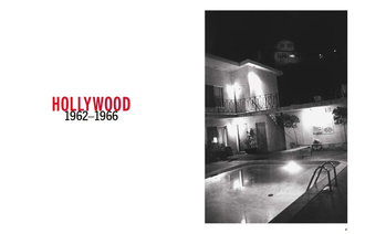 Ralph Gibson. Photographs 1960–2024