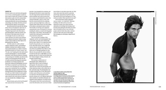 The Photographer's Vision Remastered